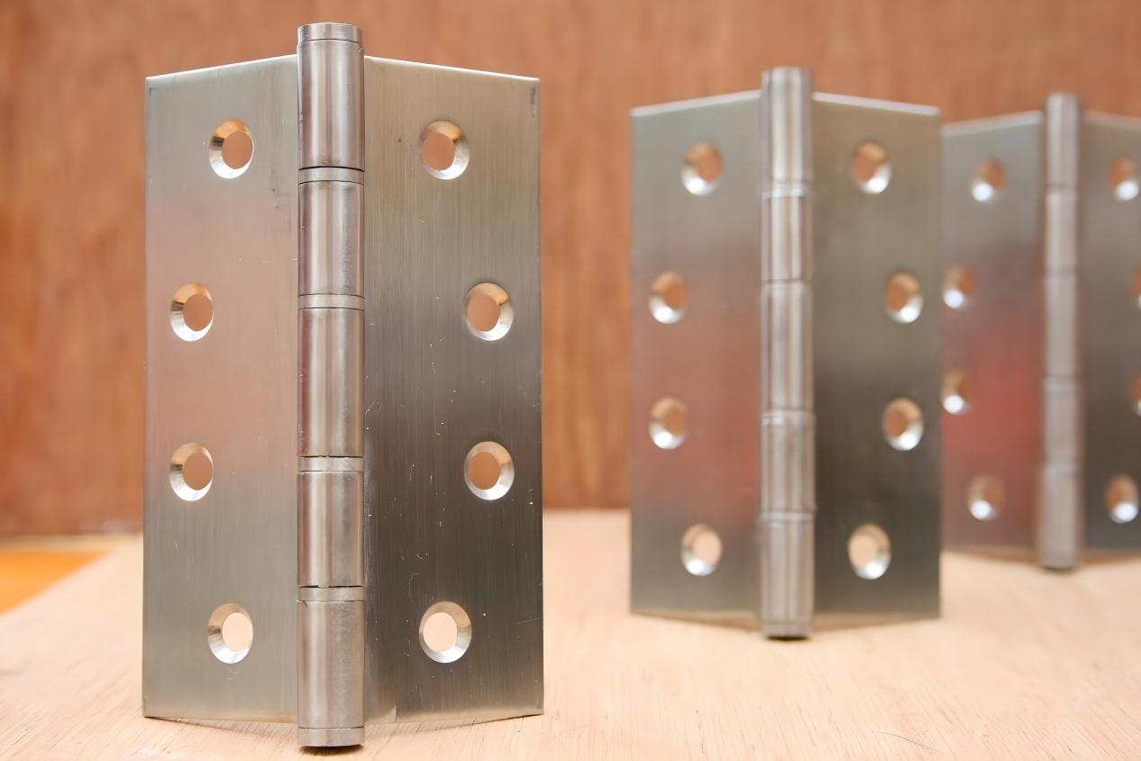 tdc stainless steel hinges.jpg